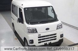 subaru sambar-van 2024 -SUBARU 【千葉 480ﾇ7176】--Samber Van S700B-0003840---SUBARU 【千葉 480ﾇ7176】--Samber Van S700B-0003840-