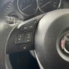 mazda cx-5 2014 -MAZDA--CX-5 LDA-KE2FW--KE2FW-137401---MAZDA--CX-5 LDA-KE2FW--KE2FW-137401- image 19