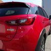 mazda cx-3 2016 GOO_JP_700070659730241001001 image 33