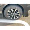 honda stepwagon 2013 CFJ1730099 image 4