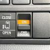 toyota voxy 2018 quick_quick_ZRR80G_ZRR80-0442864 image 4