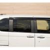 honda n-box 2023 -HONDA 【岡山 792ﾗ5】--N BOX JF3--2399291---HONDA 【岡山 792ﾗ5】--N BOX JF3--2399291- image 31