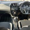 nissan note 2018 GOO_JP_700060017330250713008 image 8