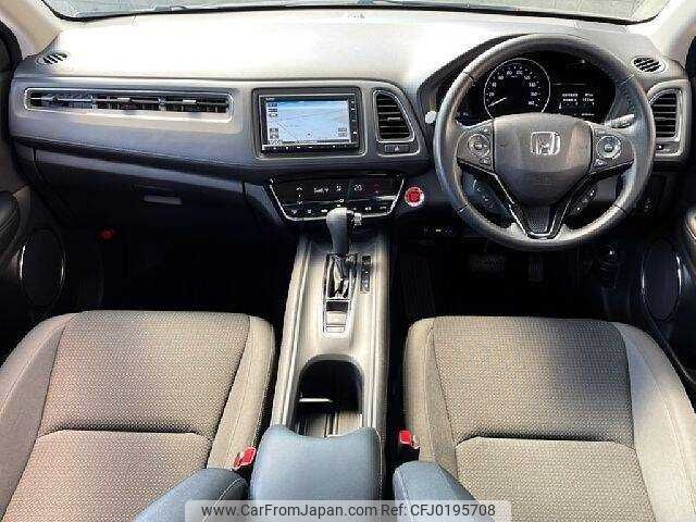 honda vezel 2020 504928-924034 image 1