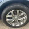 mitsubishi outlander-phev 2014 CFJ1650555 image 6