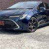toyota corolla-sport 2018 CFJ1563271 image 1