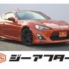 toyota 86 2012 -TOYOTA--86 DBA-ZN6--ZN6-017335---TOYOTA--86 DBA-ZN6--ZN6-017335- image 1