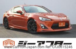 toyota 86 2012 -TOYOTA--86 DBA-ZN6--ZN6-017335---TOYOTA--86 DBA-ZN6--ZN6-017335-