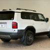 toyota toyota-others 2025 CFJ1529781 image 16