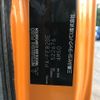 mitsubishi-fuso canter 2007 GOO_NET_EXCHANGE_0404245A30250709W001 image 8