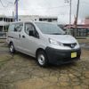 nissan nv200-vanette 2012 -NISSAN--NV200 VM20--037516---NISSAN--NV200 VM20--037516- image 15