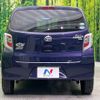 daihatsu mira-e-s 2015 -DAIHATSU--Mira e:s DBA-LA300S--LA300S-1245801---DAIHATSU--Mira e:s DBA-LA300S--LA300S-1245801- image 15