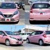 nissan note 2016 504928-930076 image 8