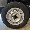 subaru sambar-truck 1992 96331 image 38