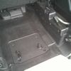 toyota ractis 2014 -TOYOTA--Ractis DBA-NCP122--NCP122-2002504---TOYOTA--Ractis DBA-NCP122--NCP122-2002504- image 8