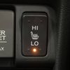 honda n-box 2017 -HONDA--N BOX DBA-JF1--JF1-2542417---HONDA--N BOX DBA-JF1--JF1-2542417- image 7