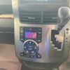 toyota voxy 2012 -TOYOTA--Voxy DBA-ZRR75W--ZRR75-0099271---TOYOTA--Voxy DBA-ZRR75W--ZRR75-0099271- image 23