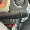 suzuki alto 2020 quick_quick_HA36S_HA36S-537278 image 9