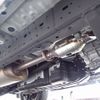 toyota land-cruiser-prado 2020 25110703 image 17