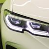 bmw 3-series 2019 quick_quick_3BA-5F20_WBA5F72050AK45264 image 15