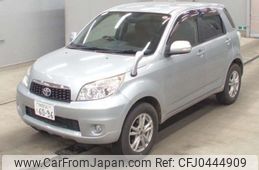 toyota rush 2012 -TOYOTA 【秋田 501ﾄ6096】--Rush ABA-J210E--J210E-2001636---TOYOTA 【秋田 501ﾄ6096】--Rush ABA-J210E--J210E-2001636-