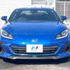 subaru brz 2021 -SUBARU--BRZ 3BA-ZD8--ZD8-002097---SUBARU--BRZ 3BA-ZD8--ZD8-002097- image 15