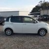 toyota passo 2020 CFJ1865042 image 24