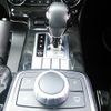 mercedes-benz g-class 2018 -MERCEDES-BENZ--Benz G Class LDA-463348--WDB4633482X295572---MERCEDES-BENZ--Benz G Class LDA-463348--WDB4633482X295572- image 24