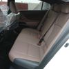 lexus es 2021 -LEXUS--Lexus ES 6AA-AXZH11--AXZH11-1005134---LEXUS--Lexus ES 6AA-AXZH11--AXZH11-1005134- image 27