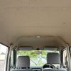honda acty-van 2000 ATP202505261 image 10