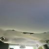 toyota avensis 2006 CFJ1647517 image 20