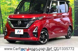 nissan roox 2020 quick_quick_B44A_B44A-0038809
