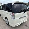 honda stepwagon 2010 -HONDA--Stepwgn RK5--1013836---HONDA--Stepwgn RK5--1013836- image 2