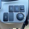 daihatsu mira-e-s 2016 -DAIHATSU--Mira e:s LA300S--LA300S-01385516---DAIHATSU--Mira e:s LA300S--LA300S-01385516- image 6