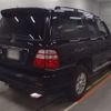 toyota land-cruiser-wagon 2003 -TOYOTA--Land Cruiser Wagon UZJ100W-0147496---TOYOTA--Land Cruiser Wagon UZJ100W-0147496- image 2