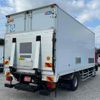 hino ranger 2011 CFJ1535795 image 12