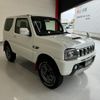 suzuki jimny 2015 quick_quick_JB23W_JB23W-738440 image 2