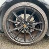 porsche 911 2020 quick_quick_3BA-992L30_WP0ZZZ99ZMS200420 image 16