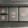 suzuki jimny 2022 CFJ1685733 image 3