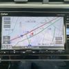 honda shuttle 2019 -HONDA--Shuttle DAA-GP7--GP7-2005687---HONDA--Shuttle DAA-GP7--GP7-2005687- image 17