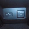 mazda mazda-others 2023 CFJ1559880 image 33