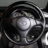 toyota celica 1998 -TOYOTA--Celica ST205--ST205-0012809---TOYOTA--Celica ST205--ST205-0012809- image 38
