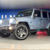 chrysler jeep-wrangler 2012 -CHRYSLER--Jeep Wrangler ABA-JK36L--1C4HJWLG2CL154854---CHRYSLER--Jeep Wrangler ABA-JK36L--1C4HJWLG2CL154854- image 14