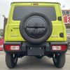 suzuki jimny 2020 -SUZUKI 【八王子 581ｷ6276】--Jimny 3BA-JB64W--JB64W-178154---SUZUKI 【八王子 581ｷ6276】--Jimny 3BA-JB64W--JB64W-178154- image 12