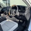lexus rx 2024 CFJ1754919 image 19