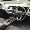 bmw 1-series 2020 quick_quick_7K15_WBA7K320107F41802 image 9