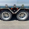 mitsubishi-fuso canter 2003 GOO_NET_EXCHANGE_1160031A30250508W001 image 17