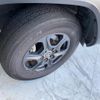 toyota land-cruiser 2021 CFJ1655293 image 19