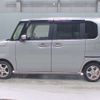honda n-box 2021 CFJ1561872 image 5