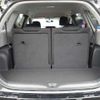 toyota wish 2017 -TOYOTA--Wish DBA-ZGE20W--ZGE20W-6041273---TOYOTA--Wish DBA-ZGE20W--ZGE20W-6041273- image 9